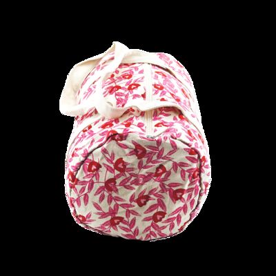 Mochilas deportivas CR-150 de gran capacidad, mochila plegable impermeable, mochila de viaje ligera, mochila de senderismo al aire libre proveedor