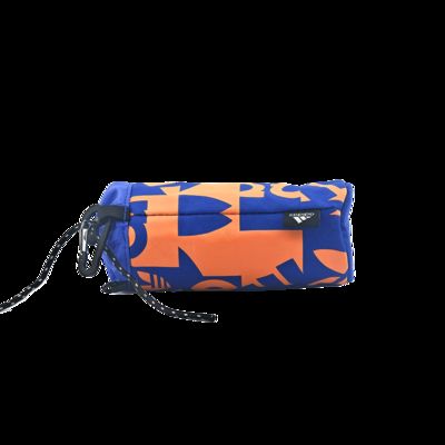 CR-106 Mochila de moda coreana casual de diseño de moda con cierre de cremallera Bolsa de viaje/bolsa escolar proveedor