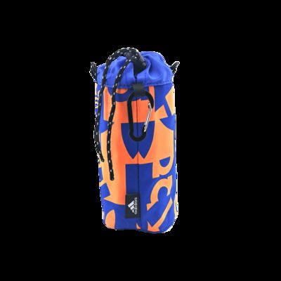CR-106 Mochila de moda coreana casual de diseño de moda con cierre de cremallera Bolsa de viaje/bolsa escolar proveedor