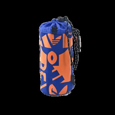 CR-106 Mochila de moda coreana casual de diseño de moda con cierre de cremallera Bolsa de viaje/bolsa escolar proveedor