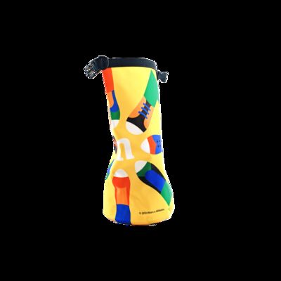 CR-047 bolso seco para viajes, al aire libre, acampar, senderismo, escalada, bolso de mochila seco, impermeable proveedor