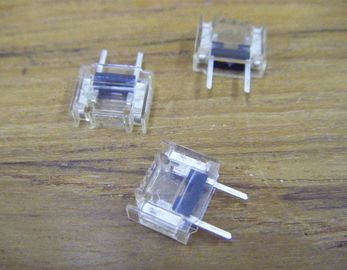 recambios del mini del laboratorio del FUSIBLE de 137S1175 FUJI photolab de los accesorios proveedor