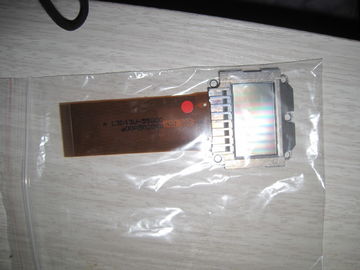 minilab LCD para Noritsu/Fuji/Konica/mini laboratorio del Kis/de Doli/Sophia/Tianda China proveedor