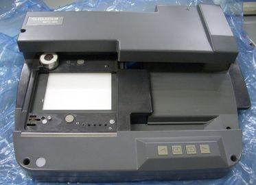 Negativa de 96A21076B10 NC135S. Carrir para los accesorios del photolab del uso de la máquina del minilab proveedor