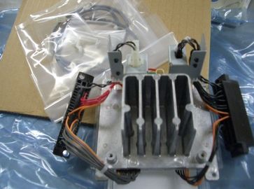 LÁMPARA SLP1000 para la frontera 340 para los accesorios del photolab del uso de la máquina del minilab proveedor