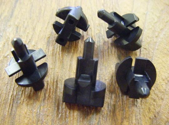 perno de guía 3580 22009A/358022009A para los accesorios del photolab del uso de la máquina del minilab proveedor