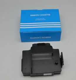 La cinta de la impresora 1500SC/FS550/FS570 de LP para FUJITSU mejoró proveedor