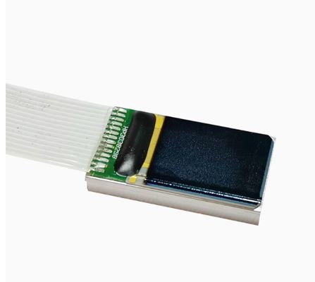 Cabezal de impresión para rotuladora electrónica Biovin S600 S650 S680 S700 S900, impresora de identificación de cables, marcador de cables proveedor