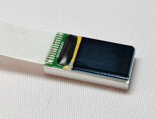 Cabezal de impresión para rotuladora electrónica Biovin S600 S650 S680 S700 S900, impresora de identificación de cables, marcador de cables proveedor