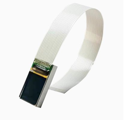 Cabezal de impresión para rotuladora electrónica Biovin S600 S650 S680 S700 S900, impresora de identificación de cables, marcador de cables proveedor