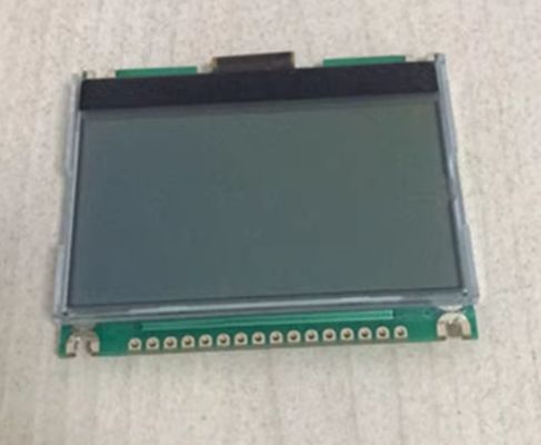 Unidad de pantalla LED para Rotuladora Electrónica Biovin S800 S900 S680 S650, Impresora de Identificación de Cables, Marcador de Cables proveedor