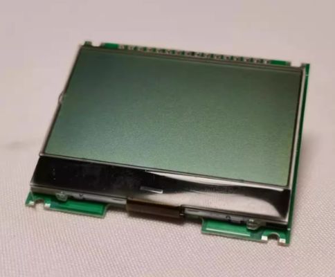 Unidad de pantalla LED para Rotuladora Electrónica Biovin S800 S900 S680 S650, Impresora de Identificación de Cables, Marcador de Cables proveedor