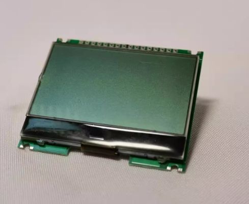 Unidad de pantalla LED para Rotuladora Electrónica Biovin S800 S900 S680 S650, Impresora de Identificación de Cables, Marcador de Cables proveedor