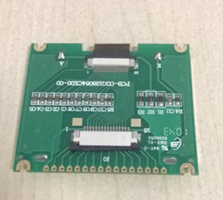 Unidad de pantalla LED para Rotuladora Electrónica Biovin S800 S900 S680 S650, Impresora de Identificación de Cables, Marcador de Cables proveedor