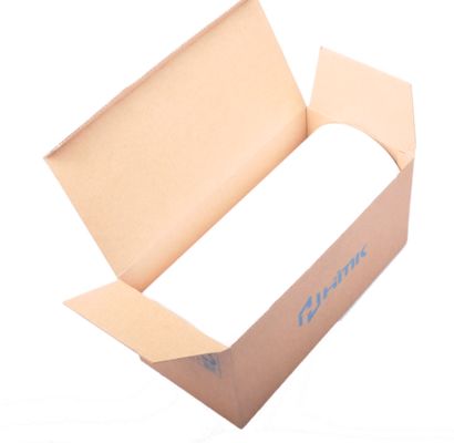 Rollo de etiqueta adhesiva de PVC blanco de 300 mm x 15 m para impresión de identificación HMK proveedor