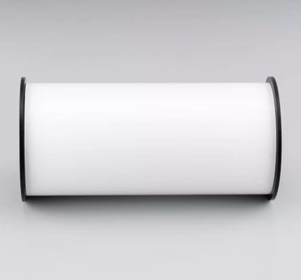 White Print label tape Sticker SR-305BL 250mmx19m Sign Sticker Wide Format Logo proveedor