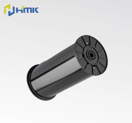 Black Print label tape 300mmx15m Sign Sticker Wide Format Logo proveedor