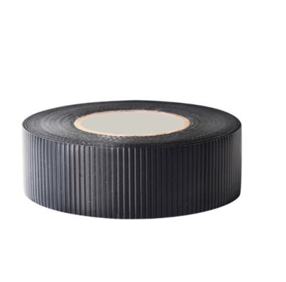 HMK JD25 Black label tape 0.6mmx25mmx5m proveedor