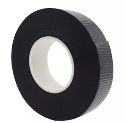 HMK JD25 Black label tape 0.6mmx25mmx5m proveedor