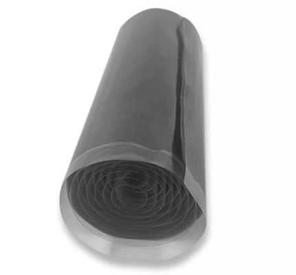 HMK HS115 Wrap tape Black 600mmx90mmx2mm proveedor