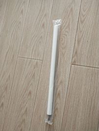 A074147 / RODILLO del ENJUGADOR del minilab de A078885/de A081790/de A087414/de A076106/de A087423 NORITSU qss2901,3101,3201,3401,3701 proveedor