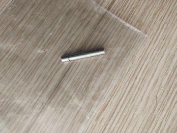 PIN del ENGRANAJE de A050668-01 IDEL PARA el minilab de NORITSU qss3101,3201,3202,3203,3501,3502,3701,3702 proveedor