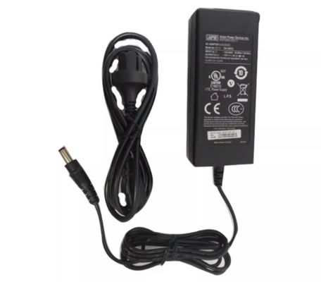 Power supply For LB C-190E / 280E/T Sinret C-180T / 180E Electronic Lettering Machine tube printer original proveedor