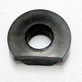 A125698-01, BUJE A006105-01 PARA el minilab de NORITSU 2901,3001,3101,3201,3701 proveedor