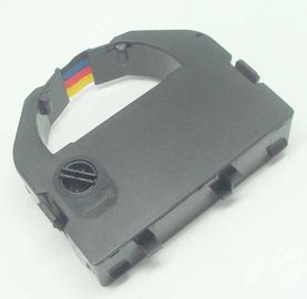 Cinta del cartucho de impresión para los colores de Epson DLQ2000K 4 mejorados proveedor