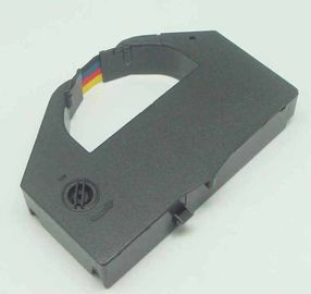 Cinta del cartucho de impresión para los colores de Epson DLQ3000K 4 mejorados proveedor