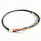 Cable del brazo de W412851 W411119 W411119-01 para Noritsu QSS 3300.3301.3311 Minilab proveedor