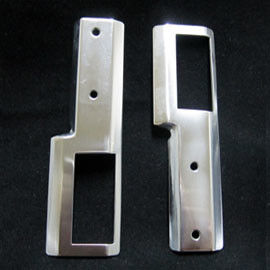 A061874-01 PHOTOLABPARTS proveedor