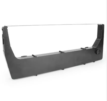 Cinta de impresora compatible con chip para PRINT-RONIX 256109-104 256111-104 P7000 / P8000 proveedor