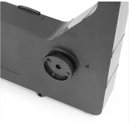Cinta de cartucho de impresora compatible con Printronix P8000 / P7000 / N7000 con chip para 259891-404 255542-401 256449-401 256111-104 proveedor