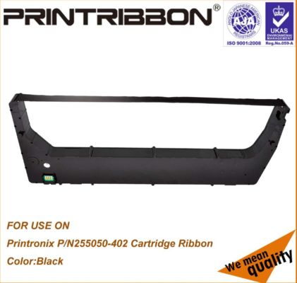 255050-402 CARTUCHO DE CINTA COMPATIBLE Printronix P8000H / P7000H proveedor
