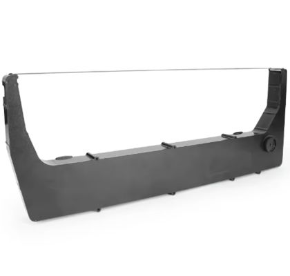 Cinta de impresora compatible con chip para Printronix P8000 / P7000 / N7000 255049-102 255048-402 255050-402 255542-401 256449-401 proveedor