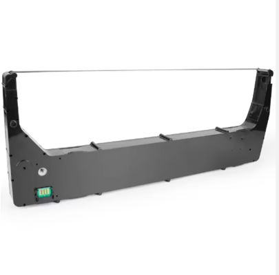 Cinta de impresora compatible con chip para Printronix P8000 / P7000 / N7000 255049-102 255048-402 255050-402 255542-401 256449-401 proveedor