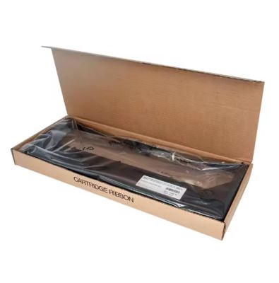 Cinta de impresora compatible con chip para Printronix P8000 / P7000 / N7000 255049-102 255048-402 255050-402 255542-401 256449-401 proveedor