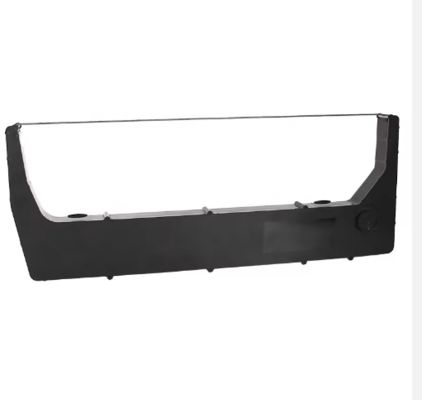 Cinta de impresora con chip para Printronix P8000 P7 P8 P7000 N7000 255049-102 255048-402 255050-402 255542-401 256449-401 Negro proveedor