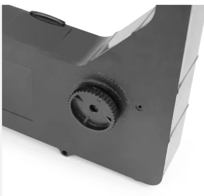 Cinta de impresora con chip para Printronix P8000 P7 P8 P7000 N7000 255049-102 255048-402 255050-402 255542-401 256449-401 Negro proveedor