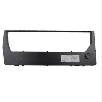 Printer Ribbon Compatible for Printronix P8000 / P7000 / N7000 255048-402 255050-402 255542-401 256449-401 With Chip proveedor