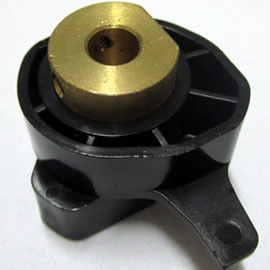 Accesorios del laboratorio de las piezas de la máquina del minilab B014973-00 mini proveedor