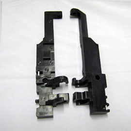 Accesorios del laboratorio de las piezas de la máquina del minilab C005949-01 mini proveedor