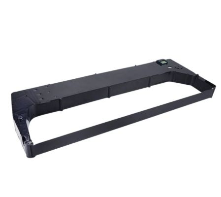 Printronix 256976-403, 256976-103, cartucho de cinta RIBBON P8000 / P7000 compatible proveedor
