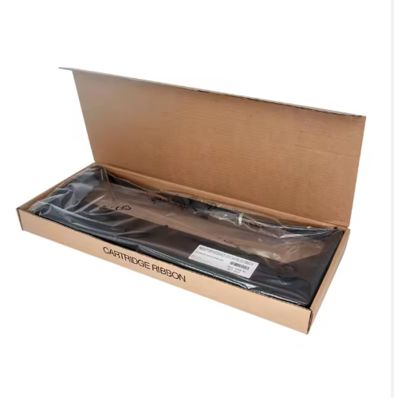 256977-403 Printronix 256977-403 256977-103 Cinta de cartucho P8000H / P7000H proveedor