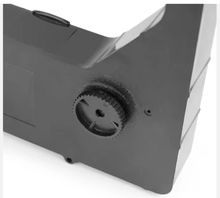 Cinta de impresora compatible con P8000 / P7000 / N7000 con chip para 255049-103 255542-401 256976-403 256449-401 255051-103 256977-403 proveedor