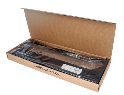 Cinta de cartucho compatible Printronix 255049-101 255049-401 P8000 / P7000 proveedor