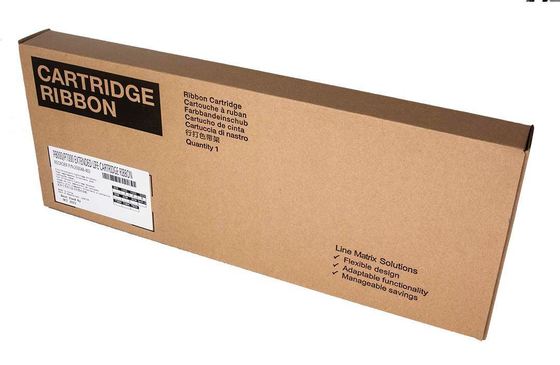 Cinta de cartucho compatible Printronix 255049-101 255049-401 P8000 / P7000 proveedor