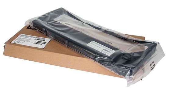 Cinta de cartucho compatible Printronix 255049-101 255049-401 P8000 / P7000 proveedor
