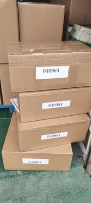 Cinta de cartucho compatible Printronix 255049-101 255049-401 P8000 / P7000 proveedor
